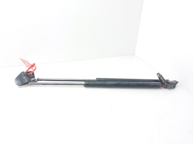 Amortecedor de tampa de porta-malas (de 3ª/5ª porta traseira) Hyundai Terracan  HP ao melhor preço