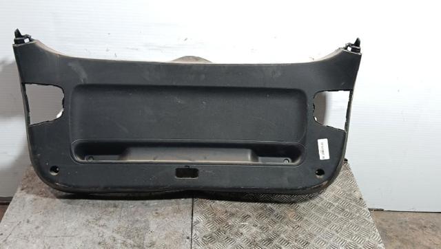 81751F1000 Hyundai/Kia