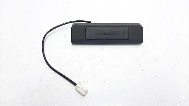 817552E000WK Hyundai/Kia