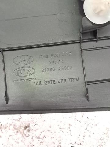 81760A6000RY Hyundai/Kia