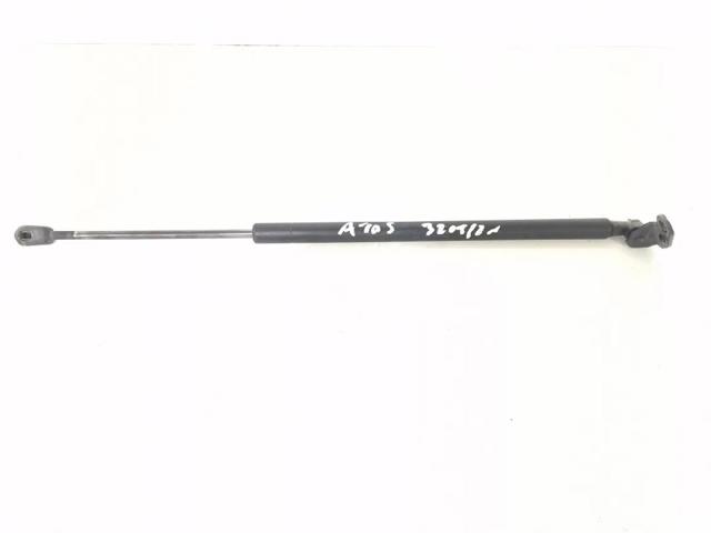 8177005520 Hyundai/Kia