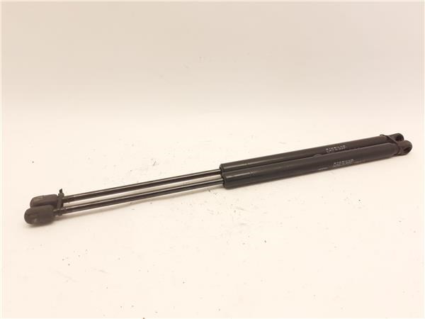 8177007000 Hyundai/Kia