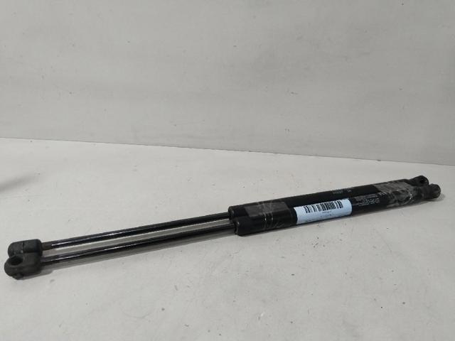 8177007000 Hyundai/Kia
