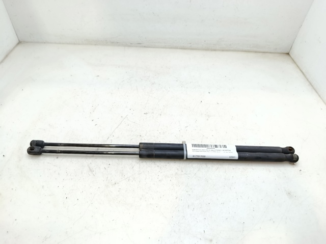 8177017030 Hyundai/Kia