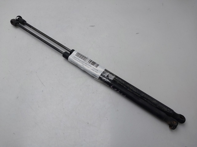 8177017031 Hyundai/Kia