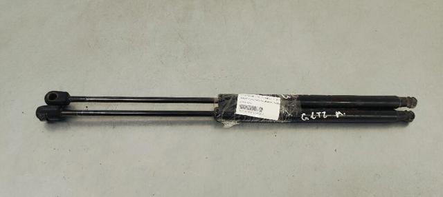 817701C001 Hyundai/Kia