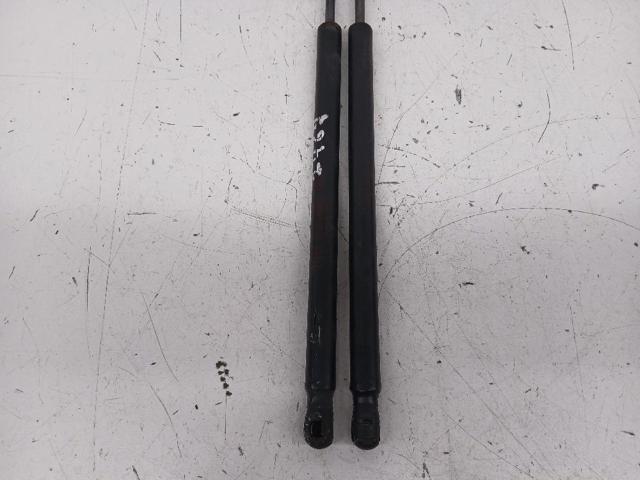 817701D010 Hyundai/Kia