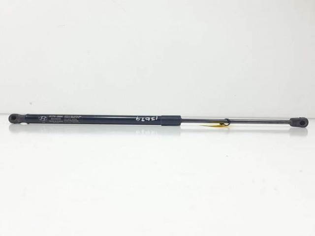 817701E000 Hyundai/Kia