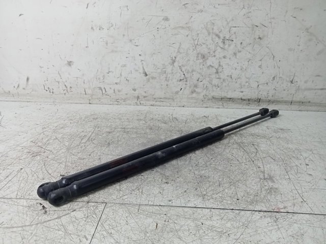817701F010 Hyundai/Kia