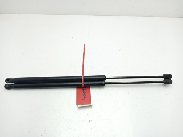 817701F010 Hyundai/Kia