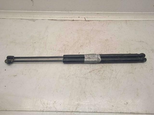 817701F010 Hyundai/Kia