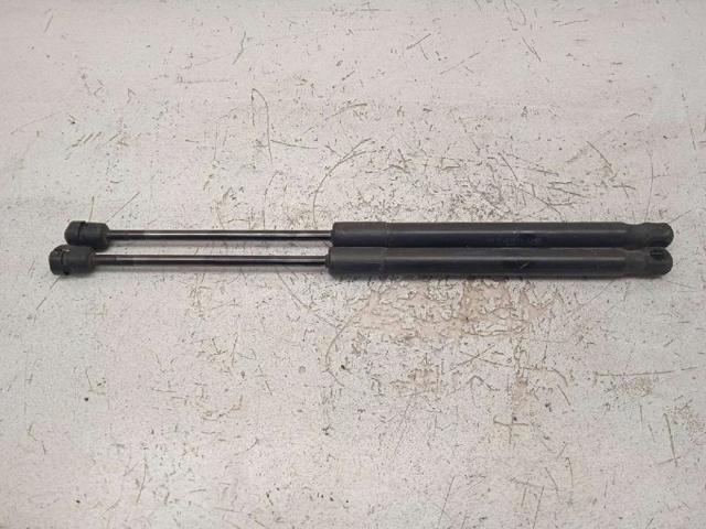 Amortecedor de tampa de porta-malas (de 3ª/5ª porta traseira) 817701H010 HYUNDAI
