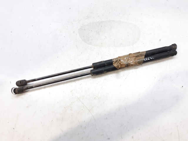 817701H310 Hyundai/Kia
