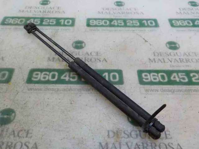 Amortecedor de tampa de porta-malas (de 3ª/5ª porta traseira) 817701H310 HYUNDAI