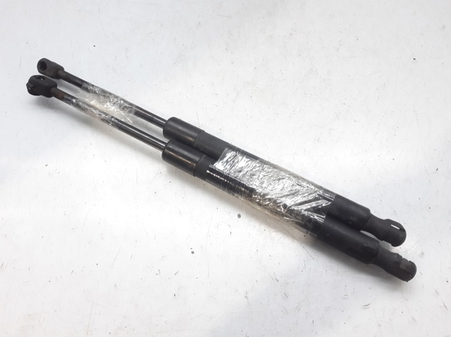 817701H520 Hyundai/Kia
