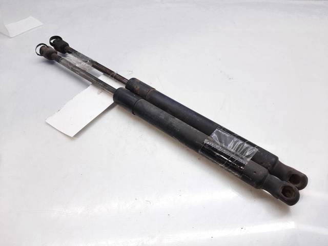 817701H520 Hyundai/Kia