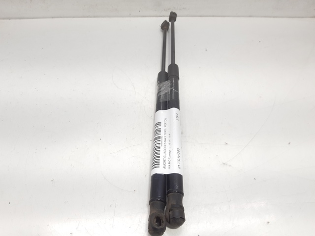 817701W200 Hyundai/Kia