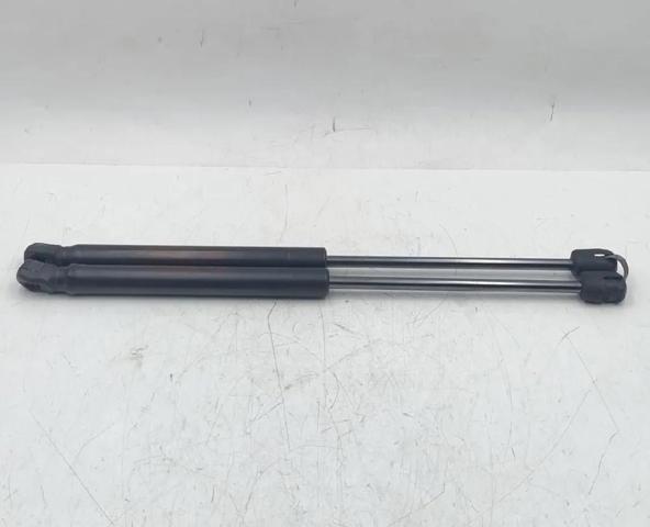 Amortecedor de tampa de porta-malas (de 3ª/5ª porta traseira) 817701Y010 HYUNDAI