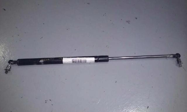 Amortecedor de tampa de porta-malas (de 3ª/5ª porta traseira) 8177022200 HYUNDAI