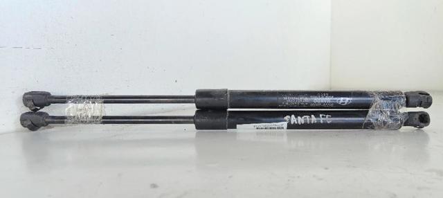 817702B000 Hyundai/Kia