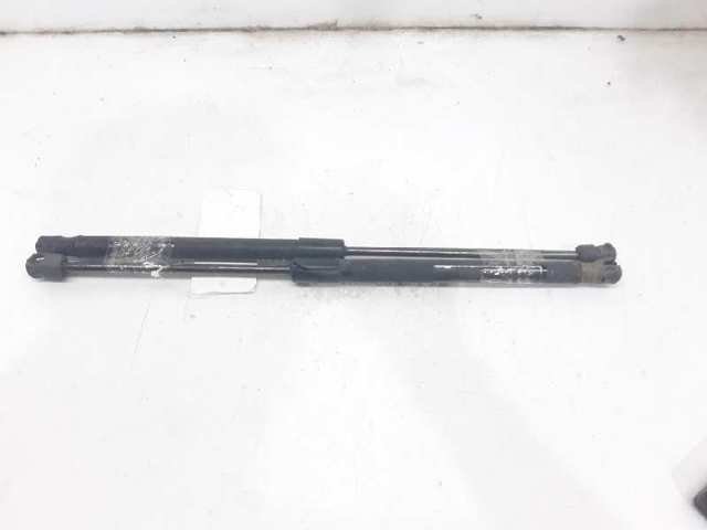 817702B001 Hyundai/Kia