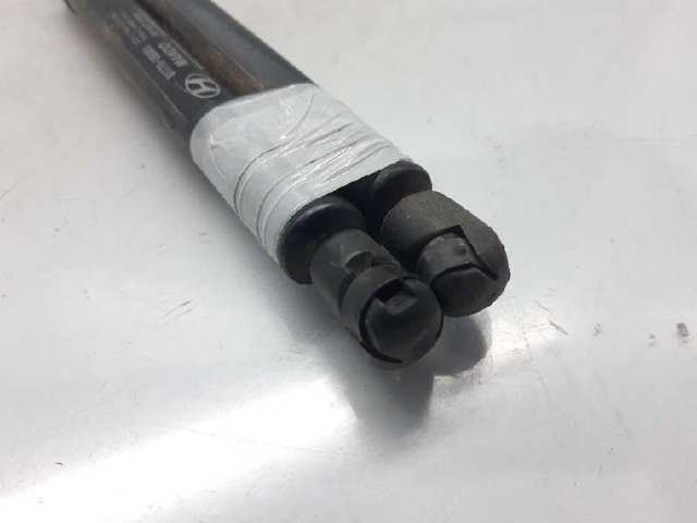 817702B001 Hyundai/Kia
