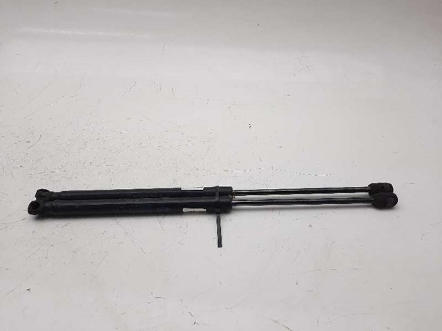 Amortecedor de tampa de porta-malas (de 3ª/5ª porta traseira) 817702K000 HYUNDAI