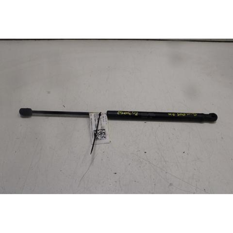 817702K000 Hyundai/Kia