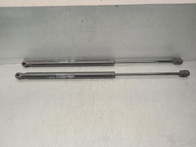 817702L200 Hyundai/Kia