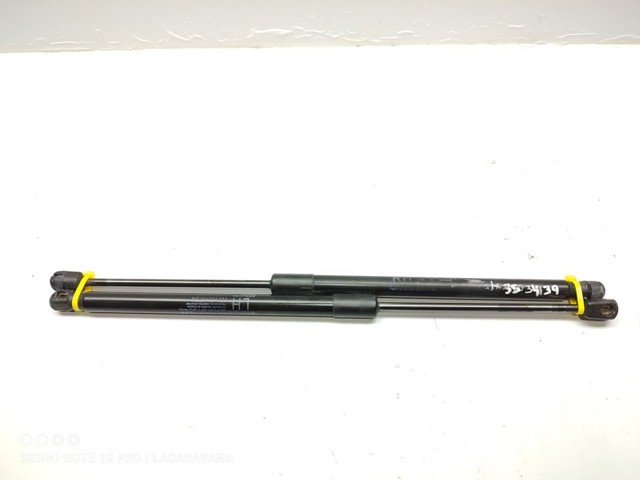 817702Y000 Hyundai/Kia