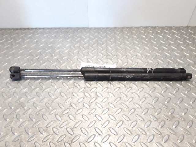 Amortecedor de tampa de porta-malas (de 3ª/5ª porta traseira) 817702Y000 HYUNDAI