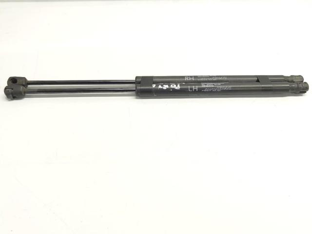 Amortecedor de tampa de porta-malas (de 3ª/5ª porta traseira) 817703W000 HYUNDAI