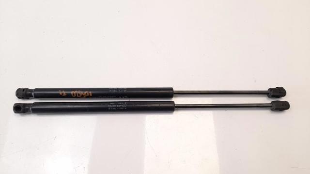 817703W000 Hyundai/Kia