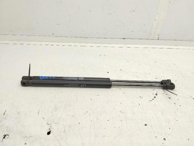817703W000 Hyundai/Kia