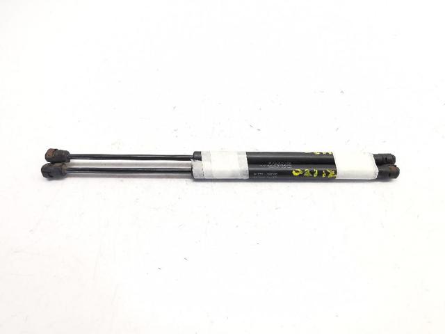 Amortecedor de tampa de porta-malas (de 3ª/5ª porta traseira) 817703W000 HYUNDAI