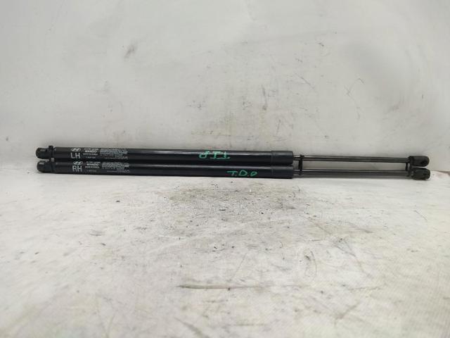 Amortecedor de tampa de porta-malas (de 3ª/5ª porta traseira) 817703Z000 HYUNDAI