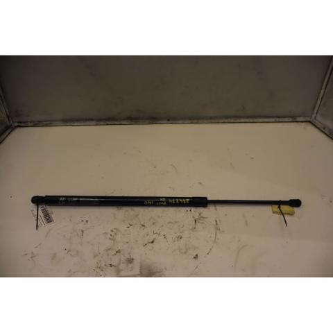 Amortecedor de tampa de porta-malas (de 3ª/5ª porta traseira) 817703Z000 HYUNDAI