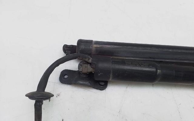 Amortecedor de tampa de porta-malas (de 3ª/5ª porta traseira) Hyundai I40  VF ao melhor preço