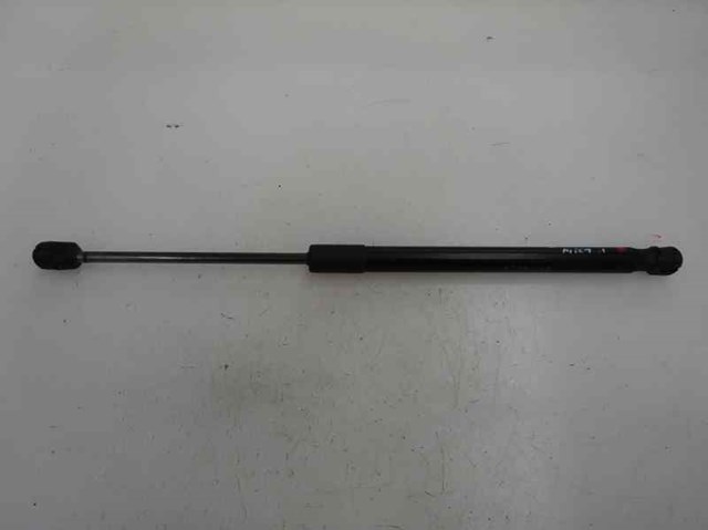 Amortecedor de tampa de porta-malas (de 3ª/5ª porta traseira) 817704P000 HYUNDAI