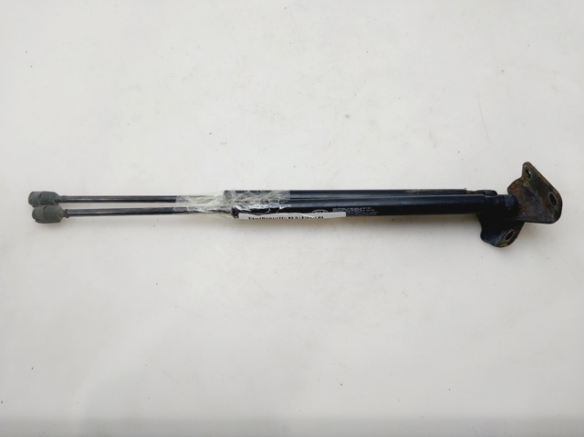 81770A4000 Hyundai/Kia