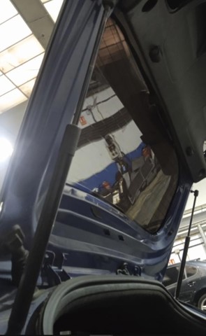 81770C8010 Hyundai/Kia