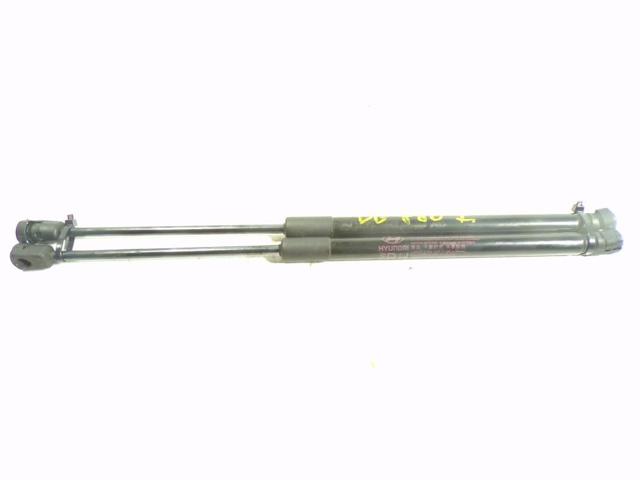 81770C8010 Hyundai/Kia
