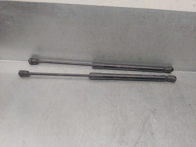 81770C8010 Hyundai/Kia