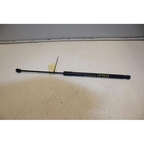 81770D7000 Hyundai/Kia