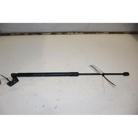 81770D7000 Hyundai/Kia