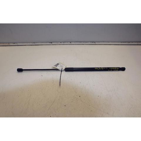 81770D7000 Hyundai/Kia
