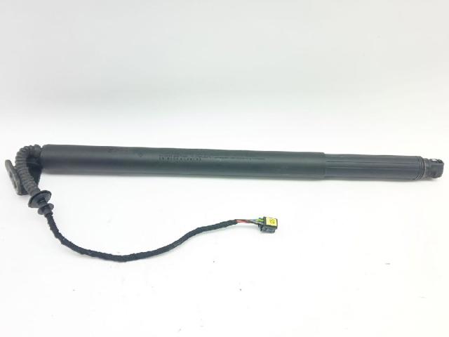 81770D9100 Hyundai/Kia