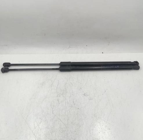 81770F1000 Hyundai/Kia