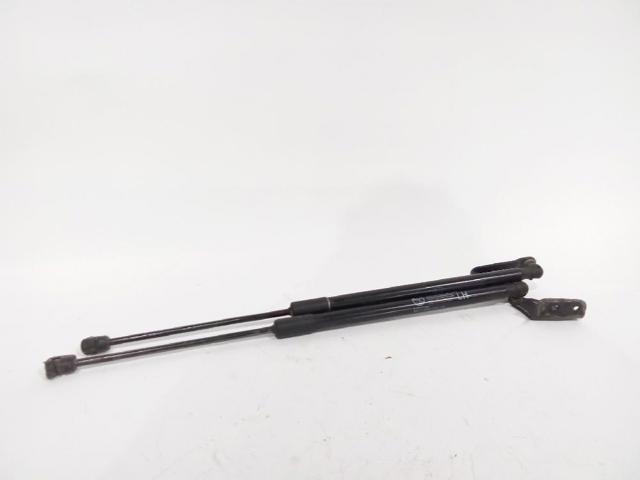 81770F1000 Hyundai/Kia