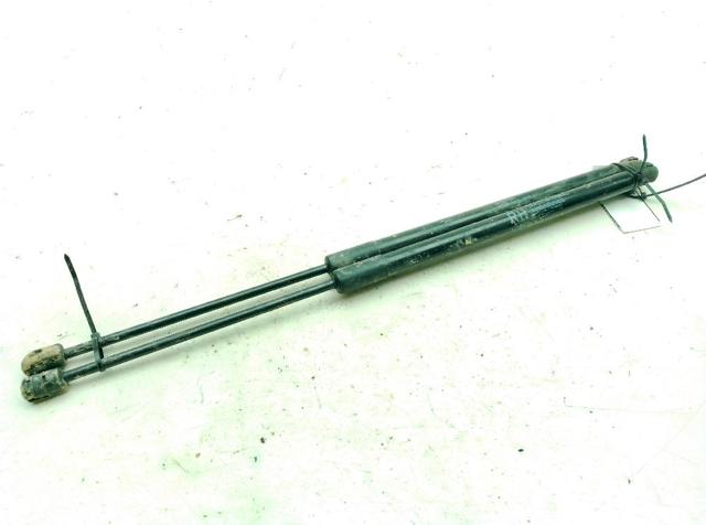 Amortecedor de tampa de porta-malas (de 3ª/5ª porta traseira) 81770F1000 HYUNDAI